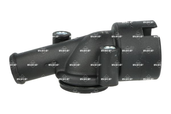 Coolant Flange - 775055 NRF