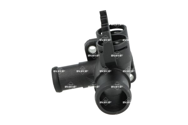 Coolant Flange - 775056 NRF