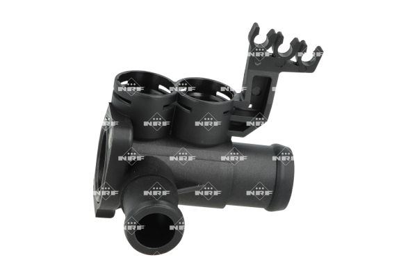 Coolant Flange - 775056 NRF