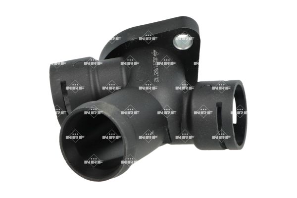 Coolant Flange - 775057 NRF