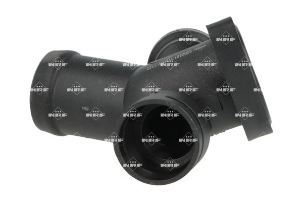 Coolant Flange - 775057 NRF