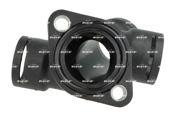 Coolant Flange - 775057 NRF