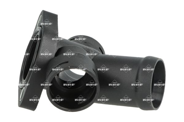 Coolant Flange - 775057 NRF
