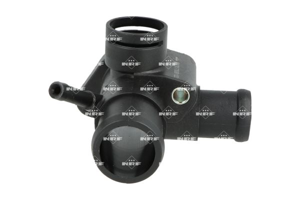 Coolant Flange - 775058 NRF