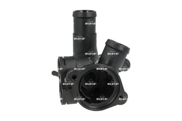 Coolant Flange - 775059 NRF