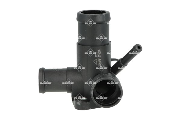 Coolant Flange - 775060 NRF