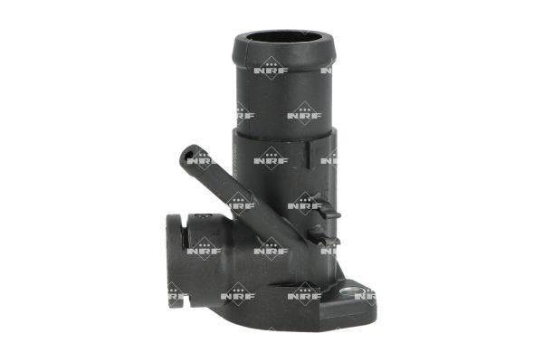 Coolant Flange - 775060 NRF