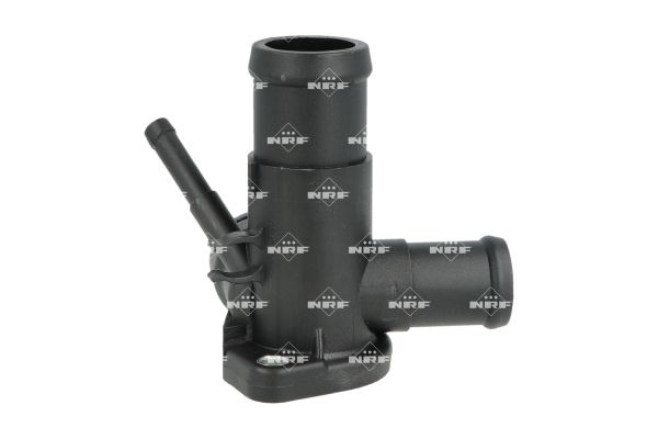 Coolant Flange - 775060 NRF