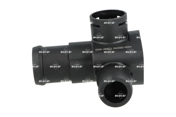 Coolant Flange - 775061 NRF