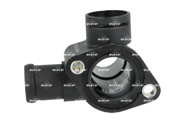 Coolant Flange - 775061 NRF