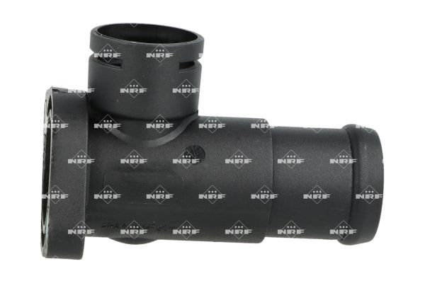 Coolant Flange - 775061 NRF