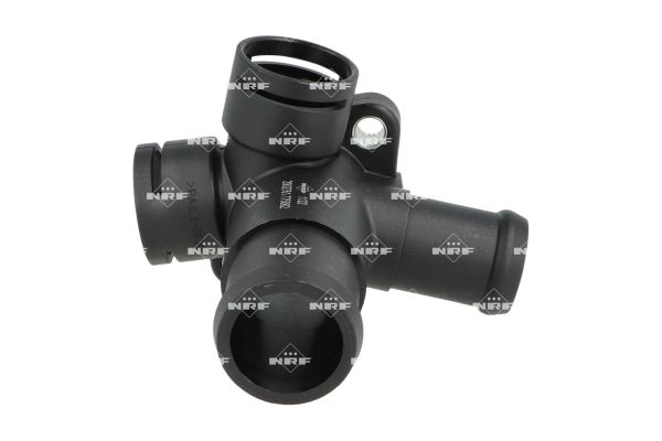 Coolant Flange - 775062 NRF