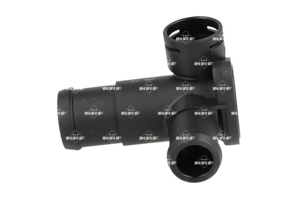 Coolant Flange - 775062 NRF