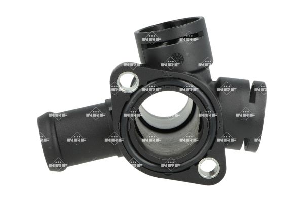Coolant Flange - 775062 NRF