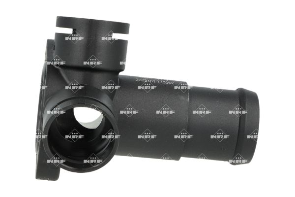 Coolant Flange - 775062 NRF