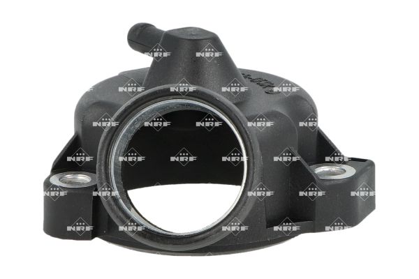 Coolant Flange - 775063 NRF
