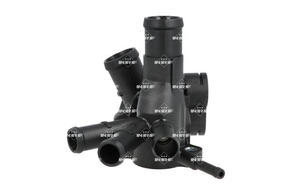Coolant Flange - 775064 NRF