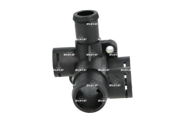 Coolant Flange - 775065 NRF