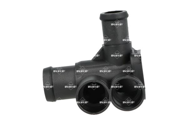 Coolant Flange - 775065 NRF