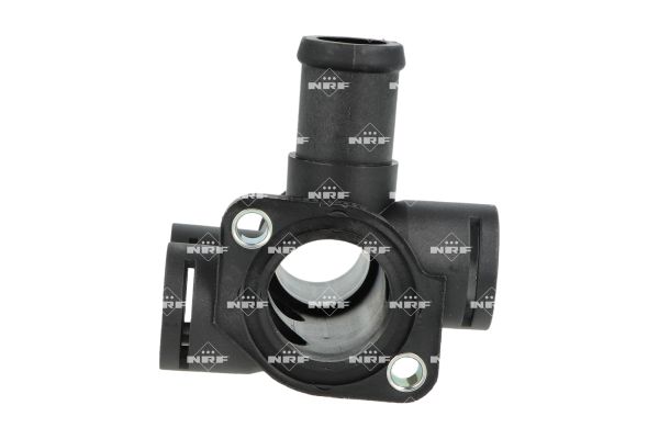 Coolant Flange - 775065 NRF