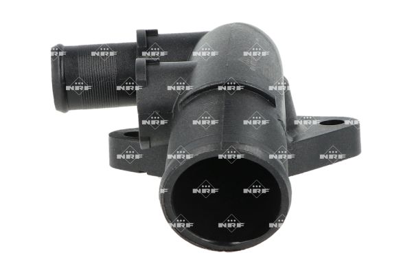 Flangia d. refrigerante - 775069 NRF