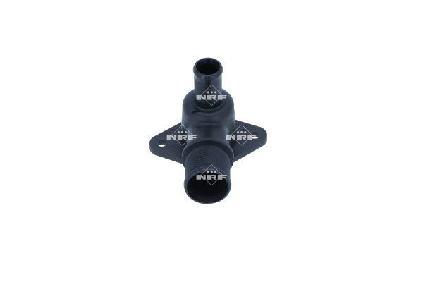 Coolant Flange - 775070 NRF