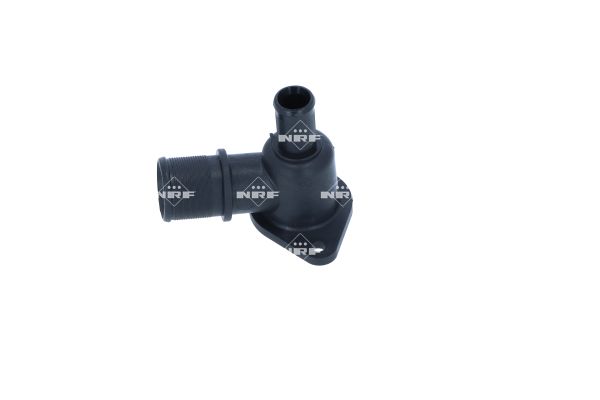 Coolant Flange - 775070 NRF