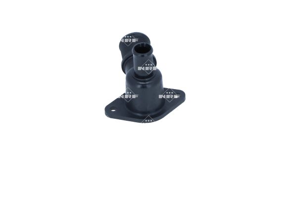 Coolant Flange - 775070 NRF