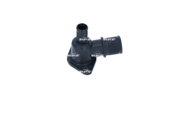 Coolant Flange - 775070 NRF