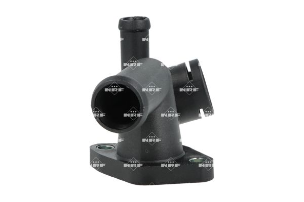 Coolant Flange - 775071 NRF