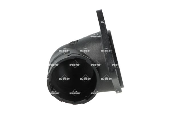 Coolant Flange - 775072 NRF