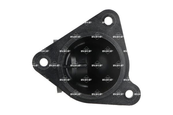 Coolant Flange - 775072 NRF