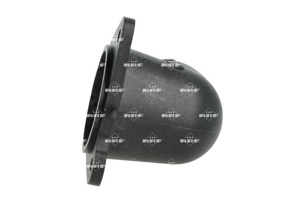 Coolant Flange - 775072 NRF