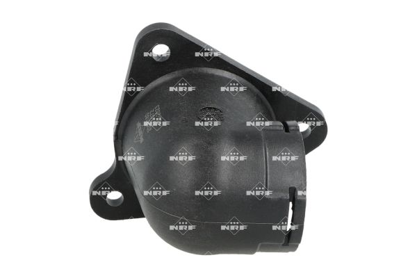 Coolant Flange - 775072 NRF