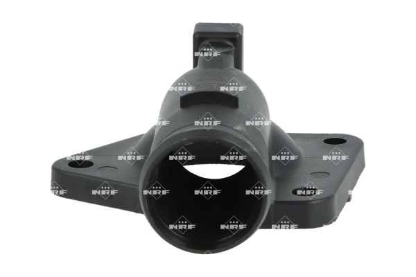 Coolant Flange - 775073 NRF