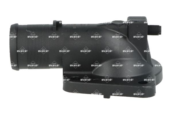 Coolant Flange - 775073 NRF
