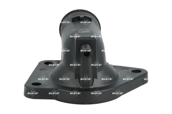 Coolant Flange - 775073 NRF