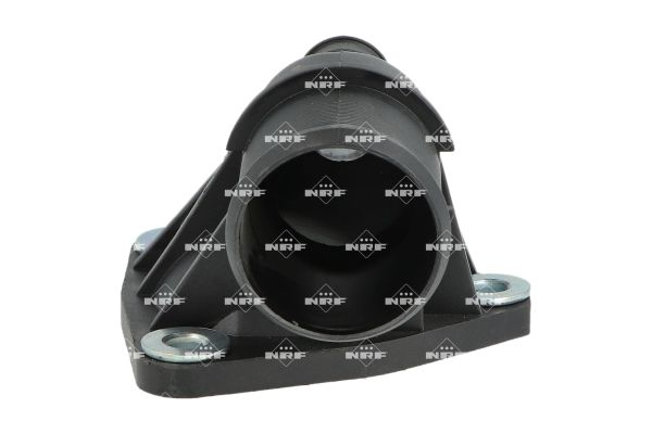 Coolant Flange - 775074 NRF