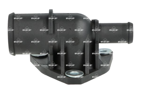 Coolant Flange - 775074 NRF
