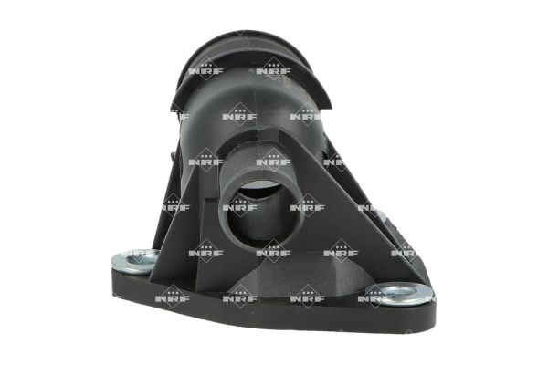 Coolant Flange - 775074 NRF
