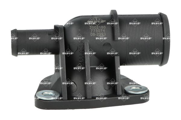 Coolant Flange - 775074 NRF