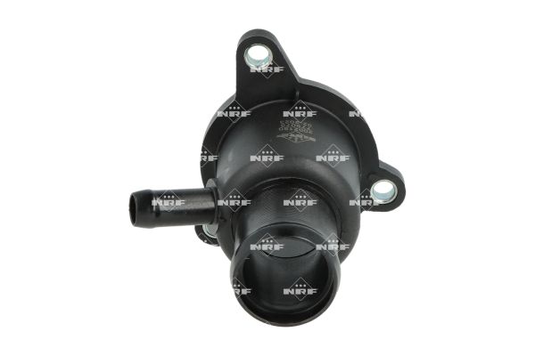 Coolant Flange - 775075 NRF