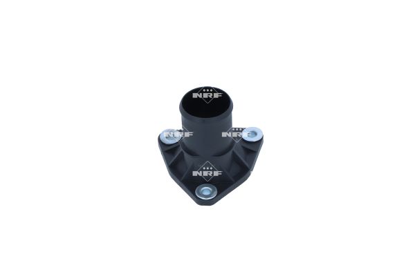 Coolant Flange - 775078 NRF