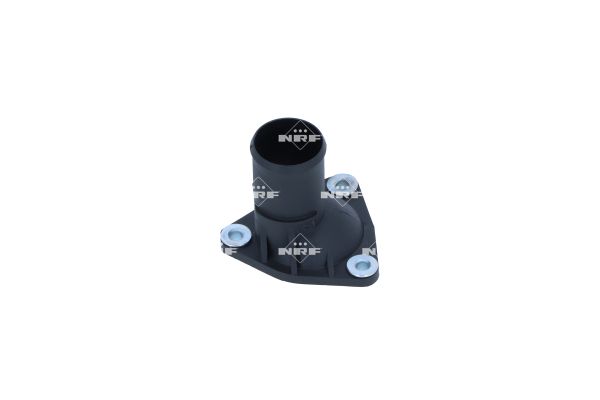 Coolant Flange - 775078 NRF