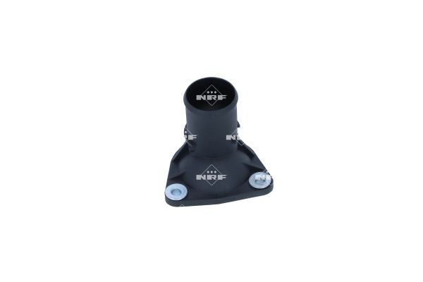 Coolant Flange - 775078 NRF