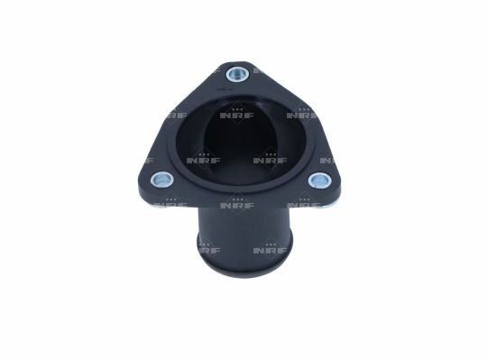 Coolant Flange - 775078 NRF