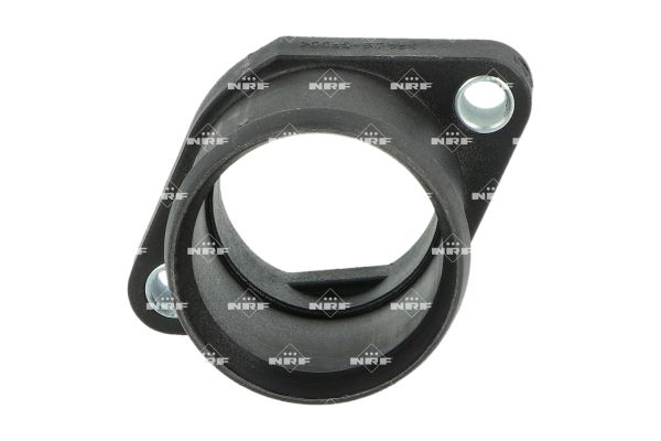 Coolant Flange - 775079 NRF