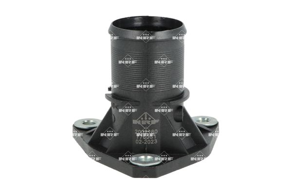 Coolant Flange - 775081 NRF