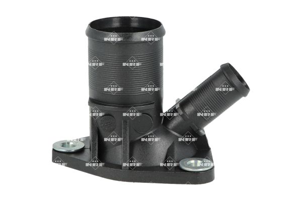 Coolant Flange - 775081 NRF