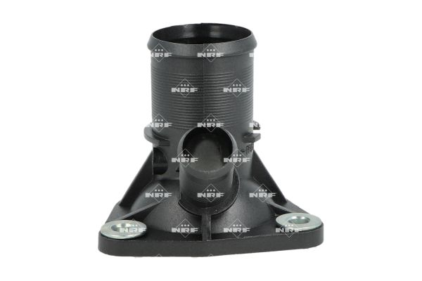 Coolant Flange - 775081 NRF